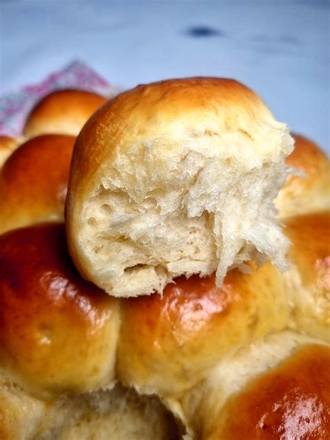 Vue rapprochée des ingrédients de la brioche au mascarpone