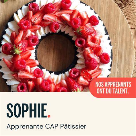 image-couronne-feuilletes-saucisse