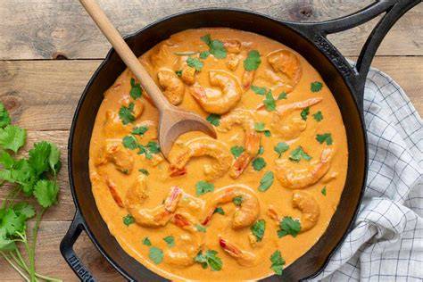 illustration-curry-crevettes-epinards.jpg