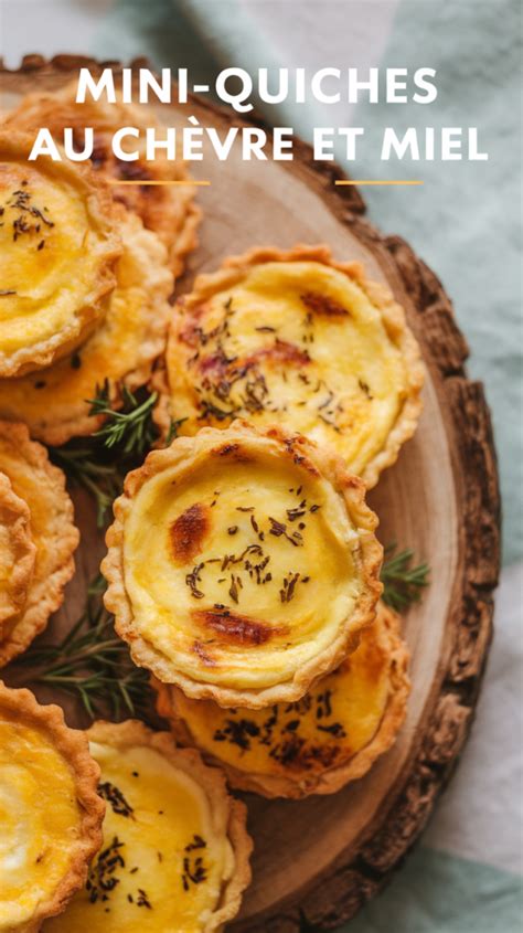 image_infographie_quiches_apero