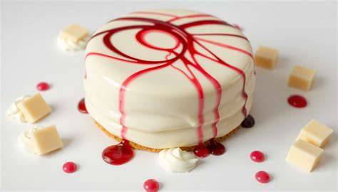glacage-chocolat-blanc-_fromage-frais