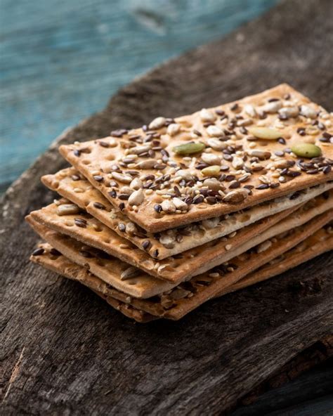 image_crackers_graines.jpg