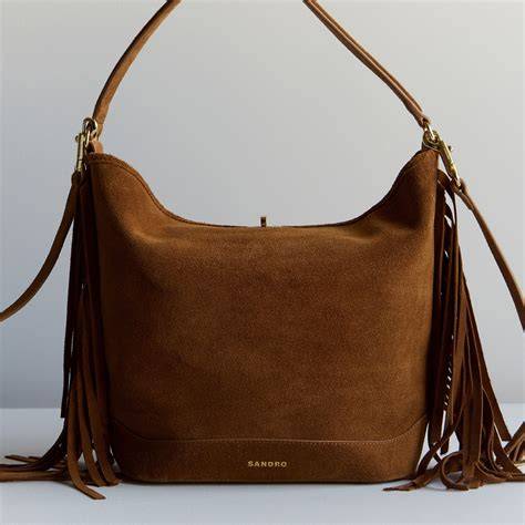 image_sac_sandro_rouge_detail