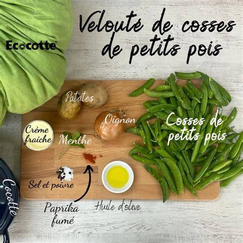 diagramme-cosses-petits-pois