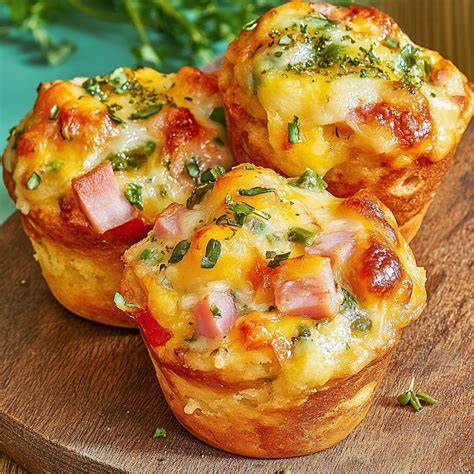 image-moules-muffins-temps-duree-cout