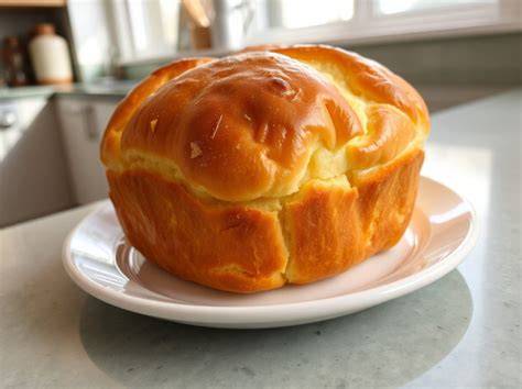 Infographie idée repas rapide brioche doree perpignan