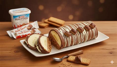 Image: montage et couche de mousse Kinder