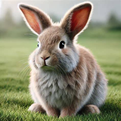 Schéma des différentes cuissons du lapin et des temps approximatifs