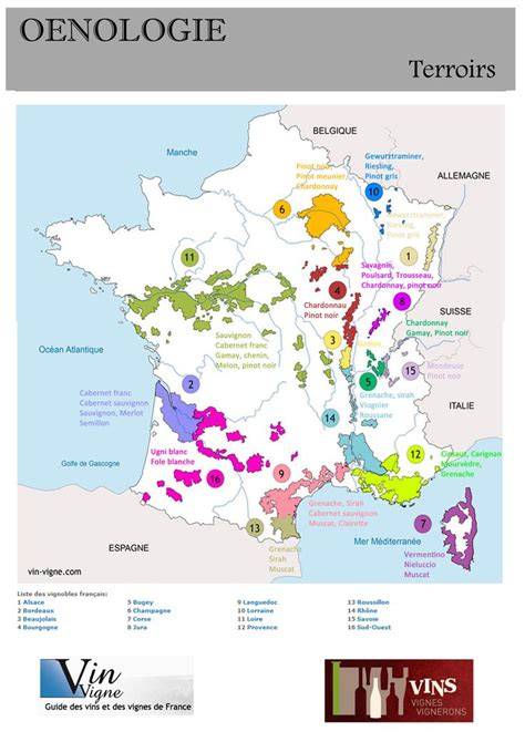 Carte des terroirs ibériques et dehesa - influence sur la viande