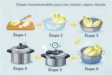schéma_cuisson_endives_morteau