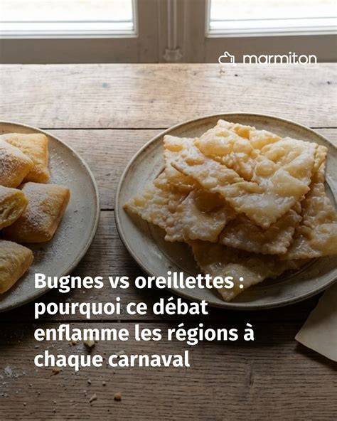 comparatif_friture_vs_four_bugnes