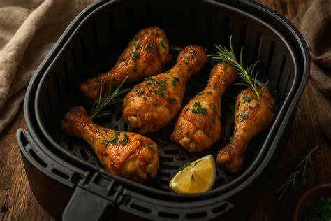 https://example.com/images/poulet-marinade-airfryer.jpg