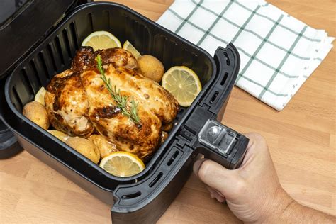 https://example.com/images/poulet-airfryer-ducros.jpg