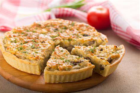 image:quiche_thon_legumes_sans_pate_grille