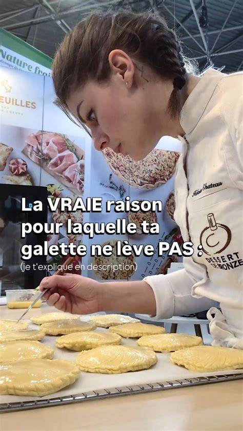 Photo d’un réseau glutineux dans la pâte
