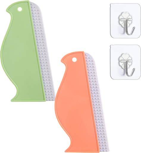 Diagramme usages raclette pour 2