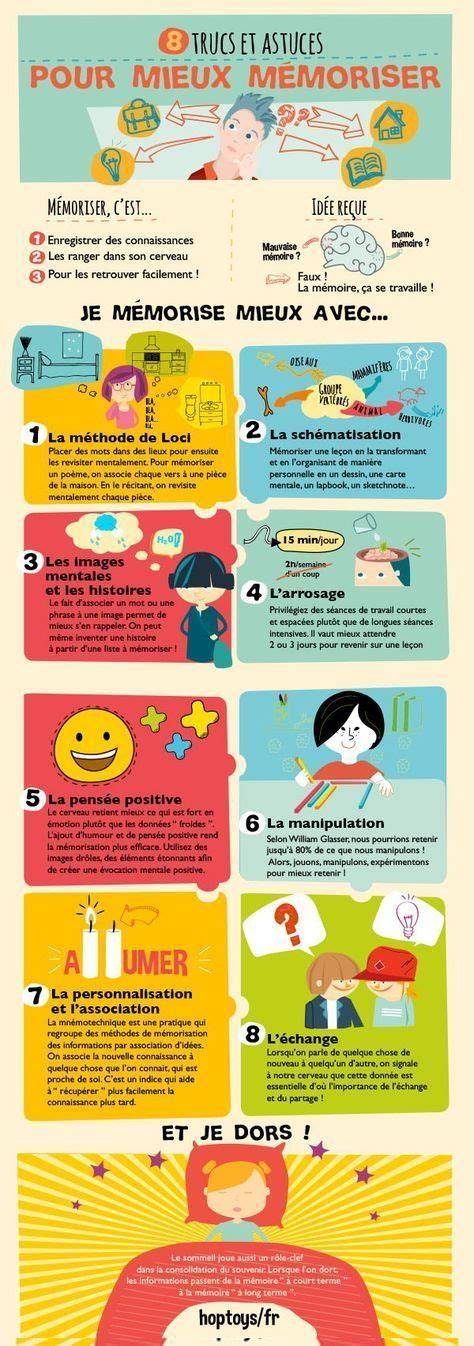 Infographie: astuces pour travailler et doser le mascarpone