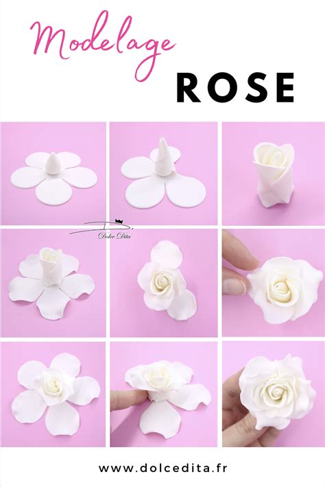 rose_modelage_farine_sucre