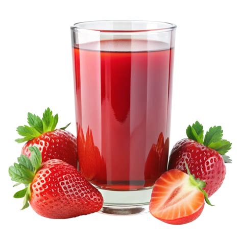 image_coulis_fraises.png