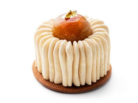 image_conservation_entremet.png