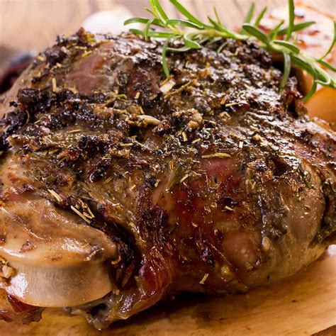 Img: tranche_de_gigot_agneau.jpg