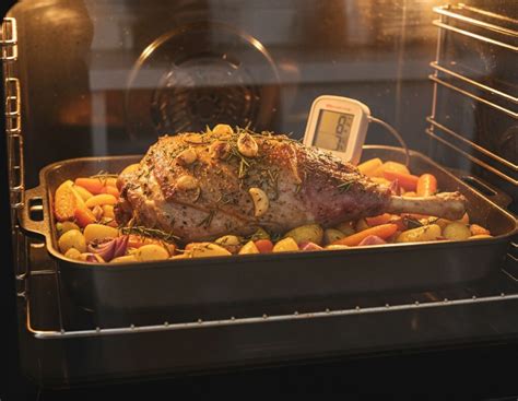 Img: cuisson_gigot_four.jpg