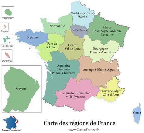 carte_regions_beurres_france.jpg