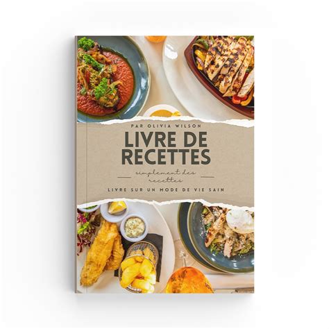 Illustration ancienne d'un livre de cuisine montrant différentes préparations d'œufs