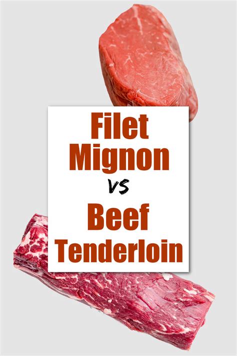 image-filet-mignon-dorage.jpg