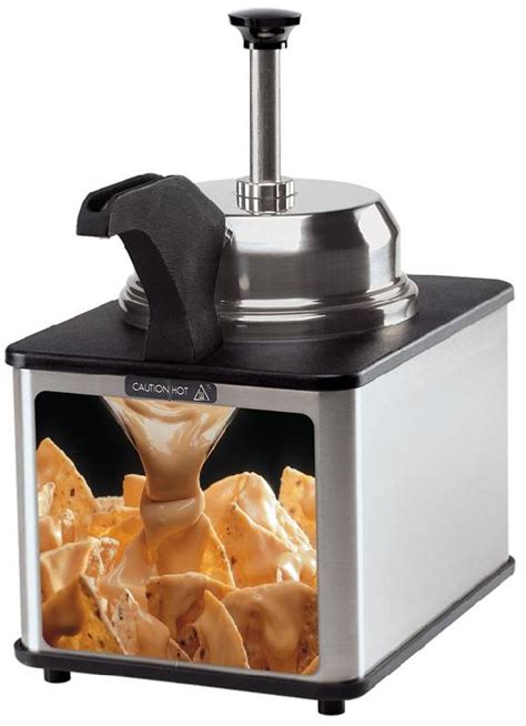 Bain-marie pour fromage