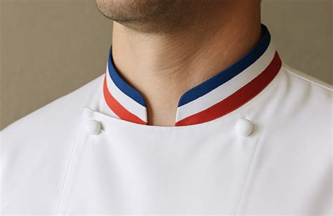insigne_meilleur_patissier_japon_nom.jpg