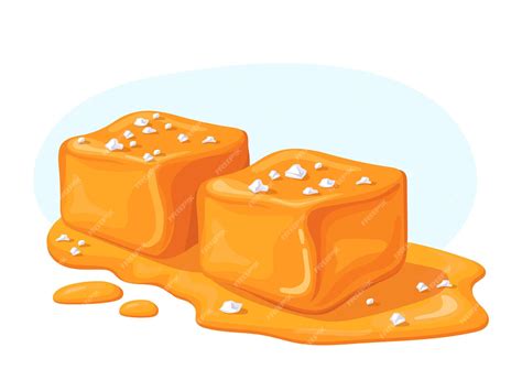 illustration_caramel_beurre_sale.jpg