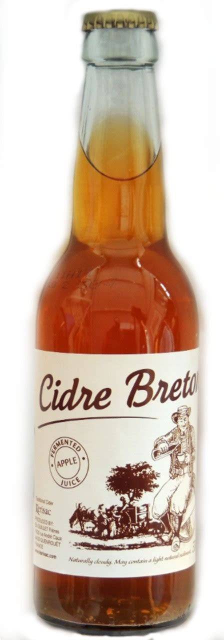 carte_cidre_breton.jpg