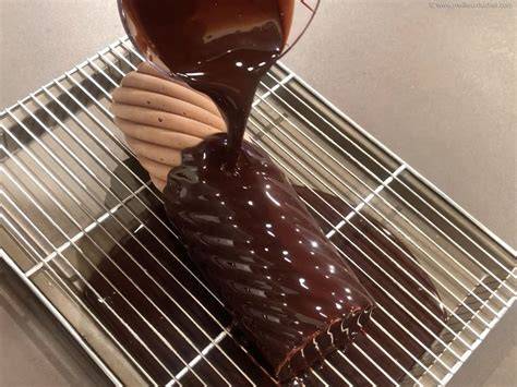 glacage-chocolat-brillant-demonstration
