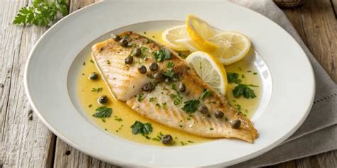 Aile de raie entière