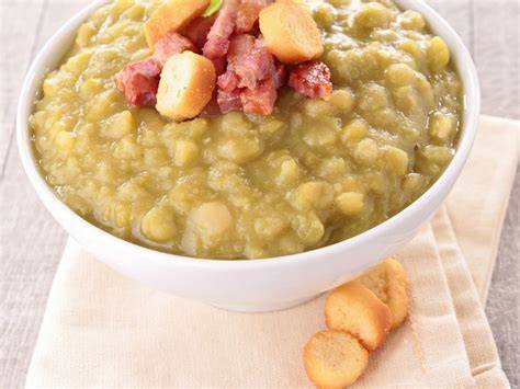 image_pois_cassés_plat_coloré