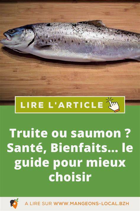 ImageInfographie_Bienfaits_Saumon