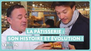patisserie-creole-evolution-leveneur