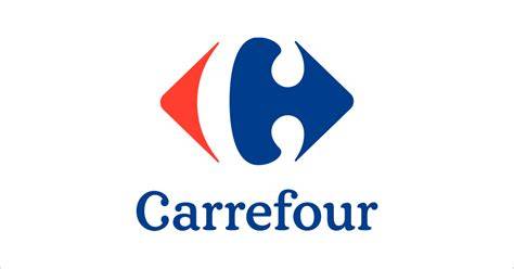 carrefour market villeurbanne localisation et rayon produits