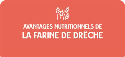 Infographie: Avantages nutritionnels de la farine d’épeautre et conseils de préparation