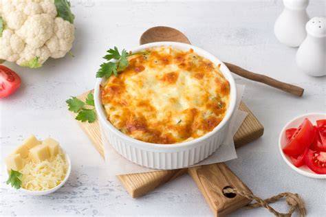 illustration_gratin_chou_fleur_bouquet