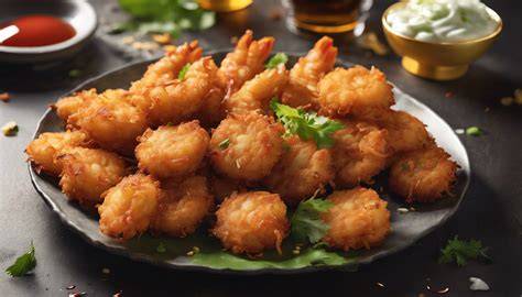 image: beignets-crevettes-thermomix-constitution-presentation.jpg