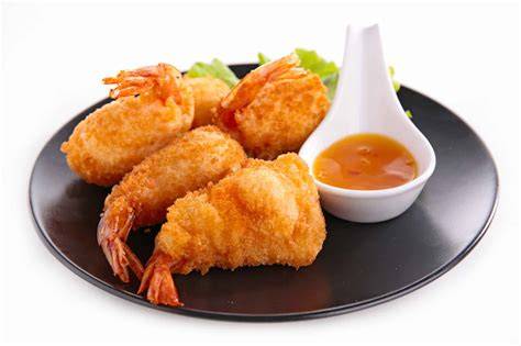 image: croustillance-beignets-crevettes.jpg