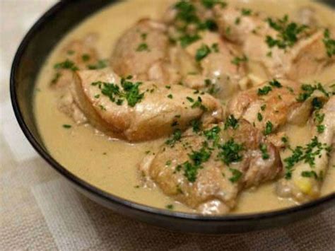 image_poule_creme_marmiton.jpg