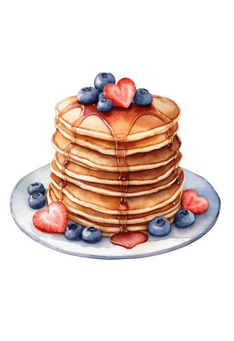 illustration_pancakes_grandes_quantites.png