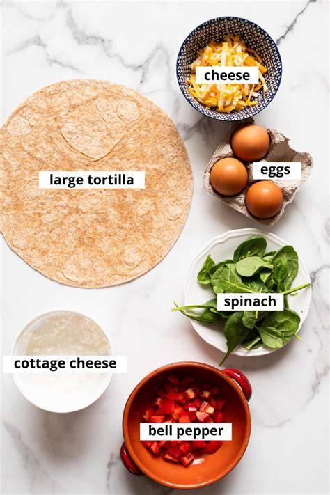 image_infographie_tortilla_ingredients