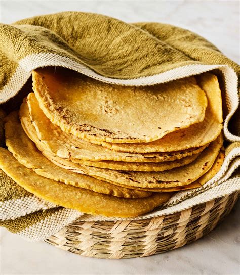 image_paysage_tortilla_presentation
