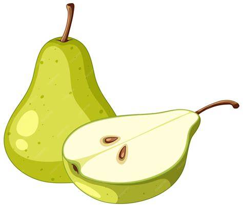 image-poire-coco-mini-clafoutis.jpg