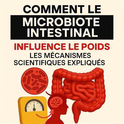 illustration_influence_microbiote_transit