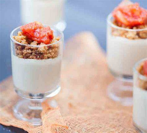 verrine-foie-gras-pain-d-epice
